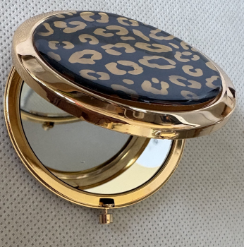 Preview: AVON Reise-Taschenspiegel